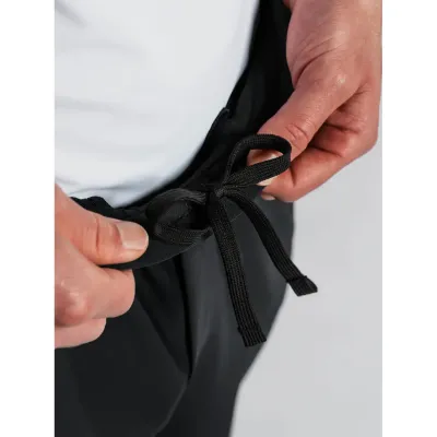 Fusion Mens Urban Pants (Long Length)
