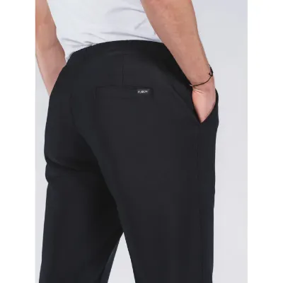 Fusion Mens Urban Pants (Long Length)