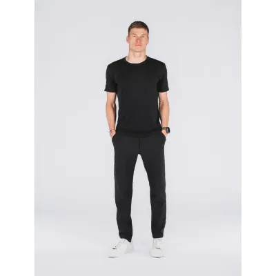 Fusion Mens Urban Pants (Long Length)