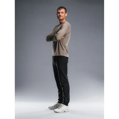 Fusion Mens Urban Pants (Long Length)