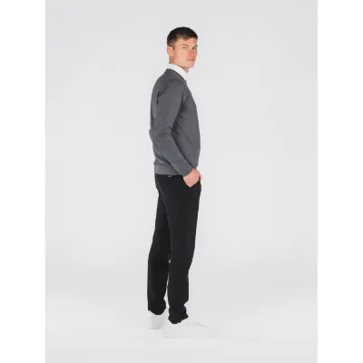 Fusion Mens Urban Pants (Long Length)