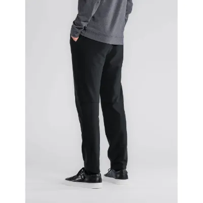 Fusion Mens Urban Pants (Long Length)