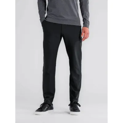 Fusion Mens Urban Pants (Long Length)