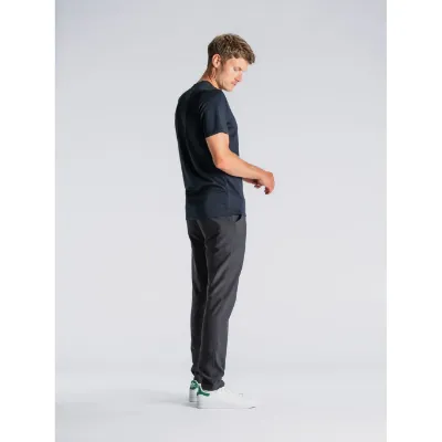 Fusion Mens Urban Pants (Long Length)