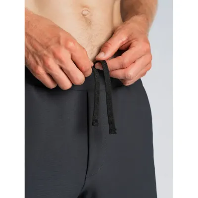 Fusion Mens Urban Pants (Long Length)