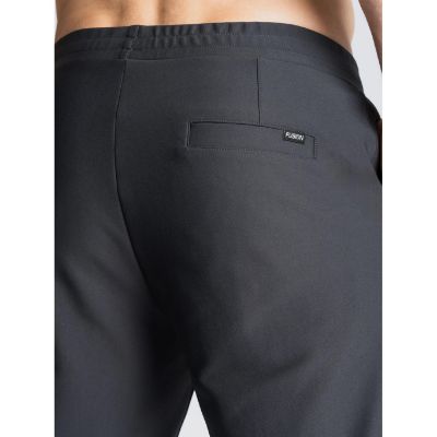 Fusion Mens Urban Pants (Long Length)