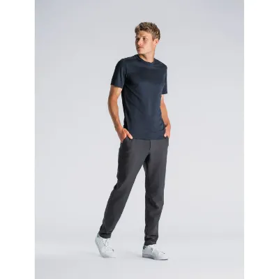 Fusion Mens Urban Pants (Long Length)