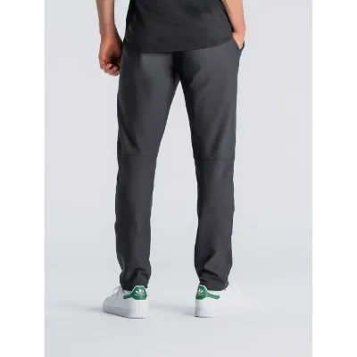 Fusion Mens Urban Pants (Long Length)
