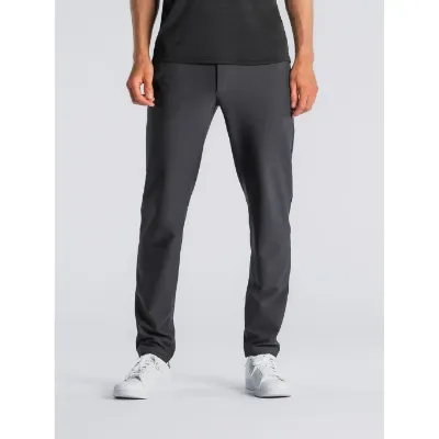 Fusion Mens Urban Pants (Long Length)