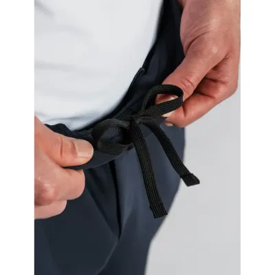 Fusion Mens Urban Pants (Long Length)