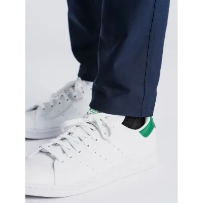 Fusion Mens Urban Pants (Long Length)