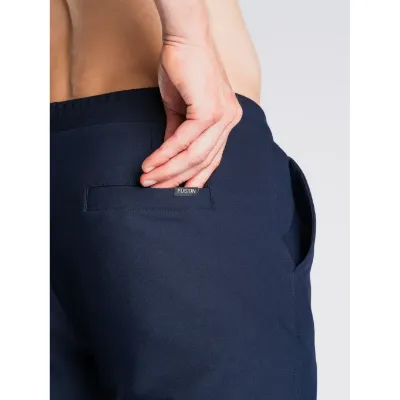 Fusion Mens Urban Pants (Long Length)