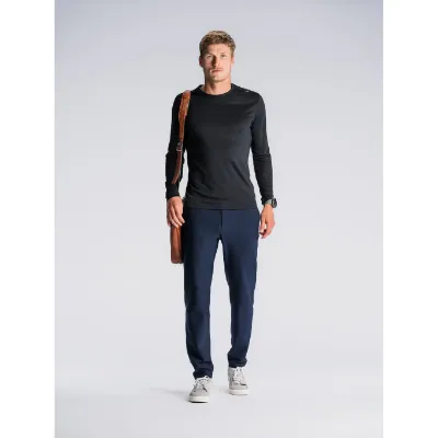 Fusion Mens Urban Pants (Long Length)