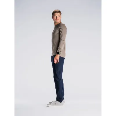 Fusion Mens Urban Pants (Long Length)