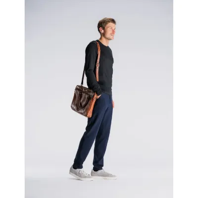Fusion Mens Urban Pants (Long Length)