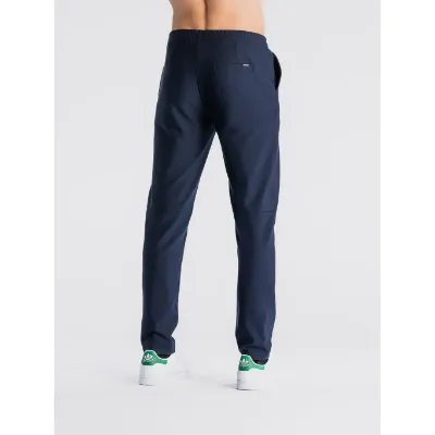 Fusion Mens Urban Pants (Long Length)