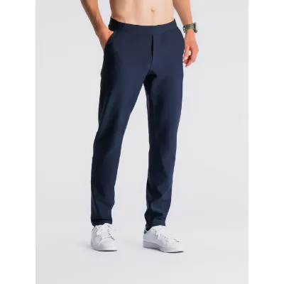 Fusion Mens Urban Pants (Long Length)