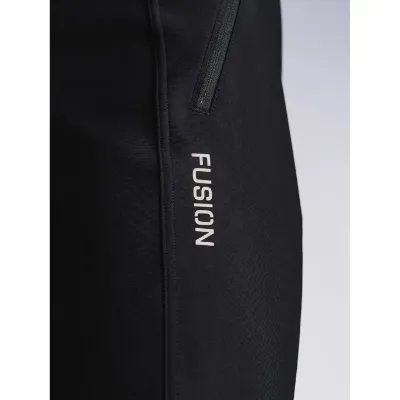 Fusion Mens Recharge Pants
