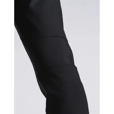 Fusion Mens Recharge Pants