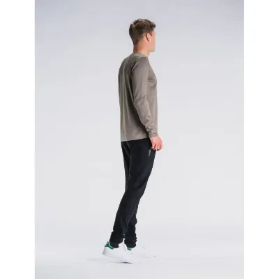 Fusion Mens Recharge Pants