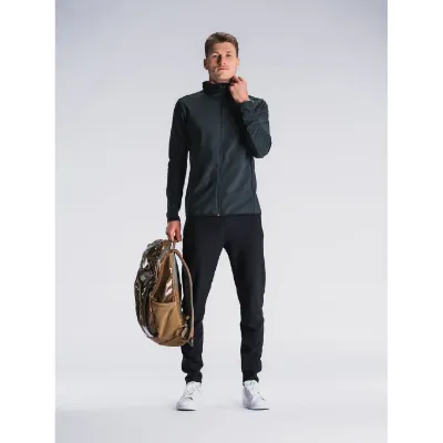 Fusion Mens Recharge Pants