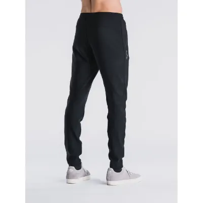 Fusion Mens Recharge Pants