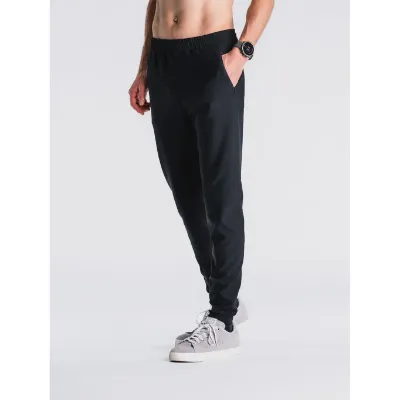 Fusion Mens Recharge Pants