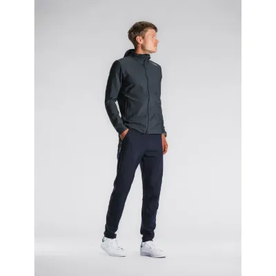 Fusion Mens Recharge Pants