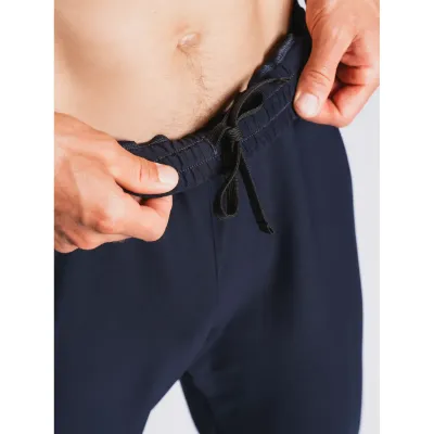 Fusion Mens Recharge Pants