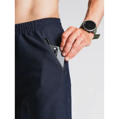 Fusion Mens Recharge Pants