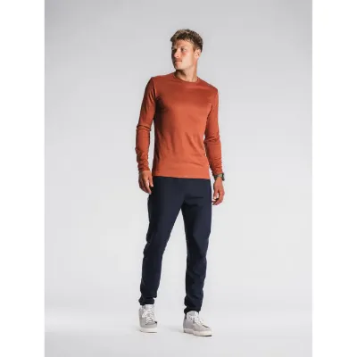 Fusion Mens Recharge Pants