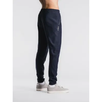 Fusion Mens Recharge Pants