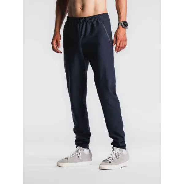 Billede af Fusion Mens Recharge Pants