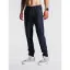 Fusion Mens Recharge Pants