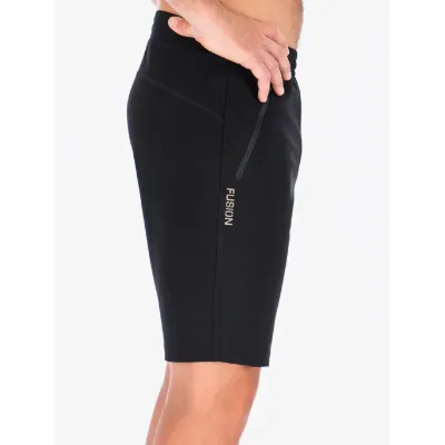 Fusion Mens Recharge Shorts