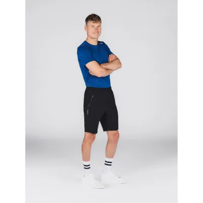 Fusion Mens Recharge Shorts