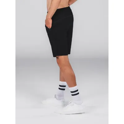 Fusion Mens Recharge Shorts