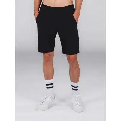 Fusion Mens Recharge Shorts