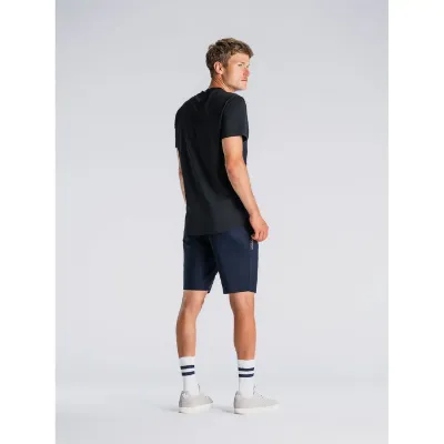 Fusion Mens Recharge Shorts