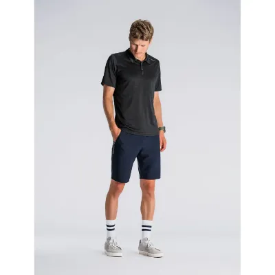 Fusion Mens Recharge Shorts