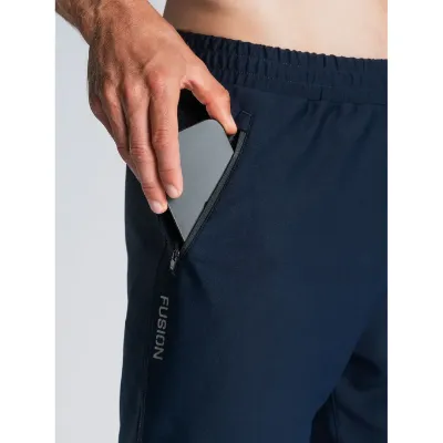 Fusion Mens Recharge Shorts
