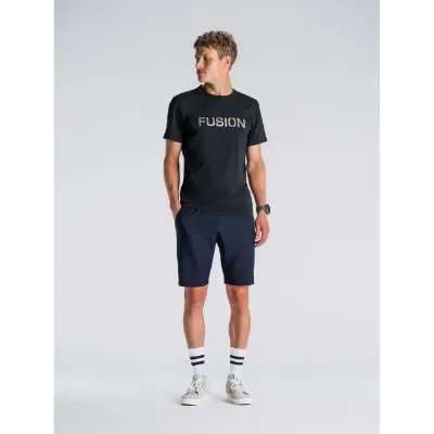 Fusion Mens Recharge Shorts