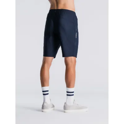 Fusion Mens Recharge Shorts