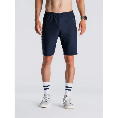 Fusion Mens Recharge Shorts