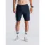 Fusion Mens Recharge Shorts