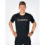Fusion Mens Recharge T-shirt