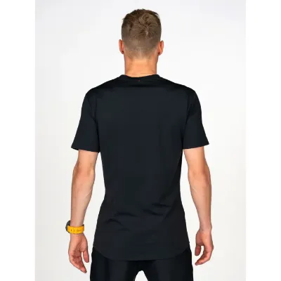 Fusion Mens Recharge T-shirt