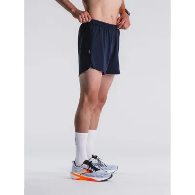 Fusion Mens Run Shorts