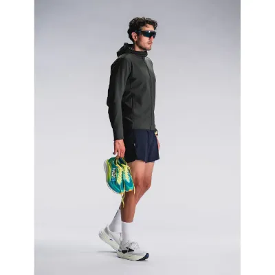 Fusion Mens Run Shorts