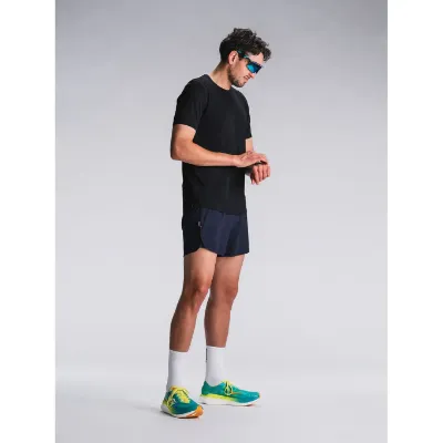 Fusion Mens Run Shorts